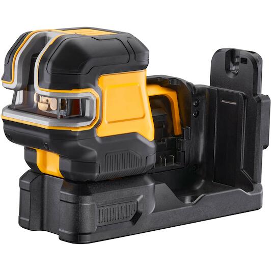 dewalt_dce825ng18_xj