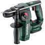 metabo_600324850
