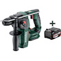 metabo_600324850