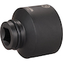 makita_e_24670_2