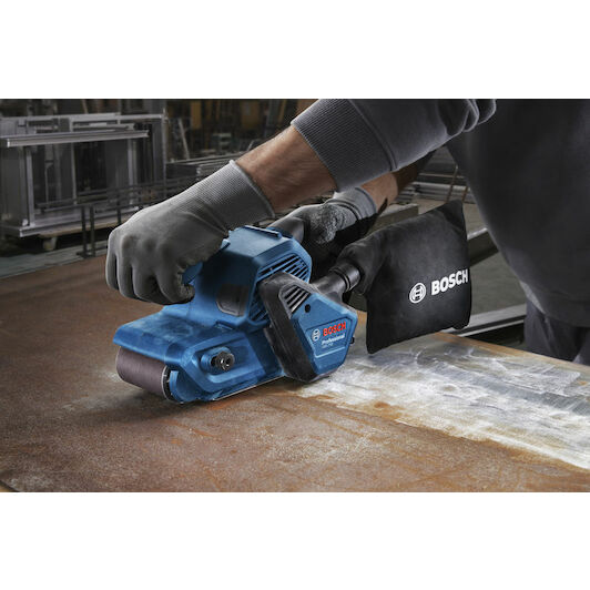 bosch_06012c1020_4