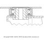 tente_00833554gl_3