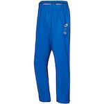 sioen_6420a2fk0h452xl_2