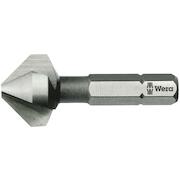 wera_05104635001