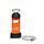 Category Spit pressure water tank