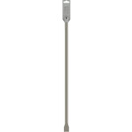 bosch_1618600203_3