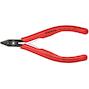 knipex_7512125