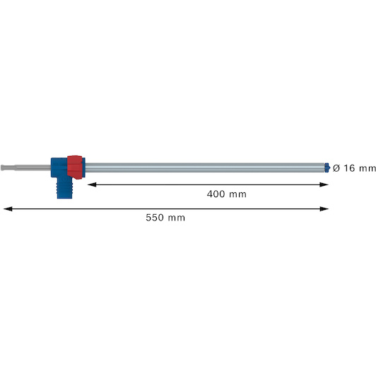 bosch_2608901773_4