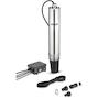 karcher_16454210