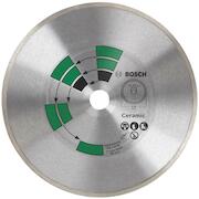 bosch_2609256416