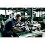 metabo_628329000