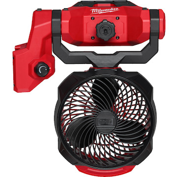 Milwaukee equipement d'atelier