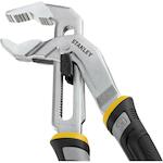 stanley_fmht75512_0_16