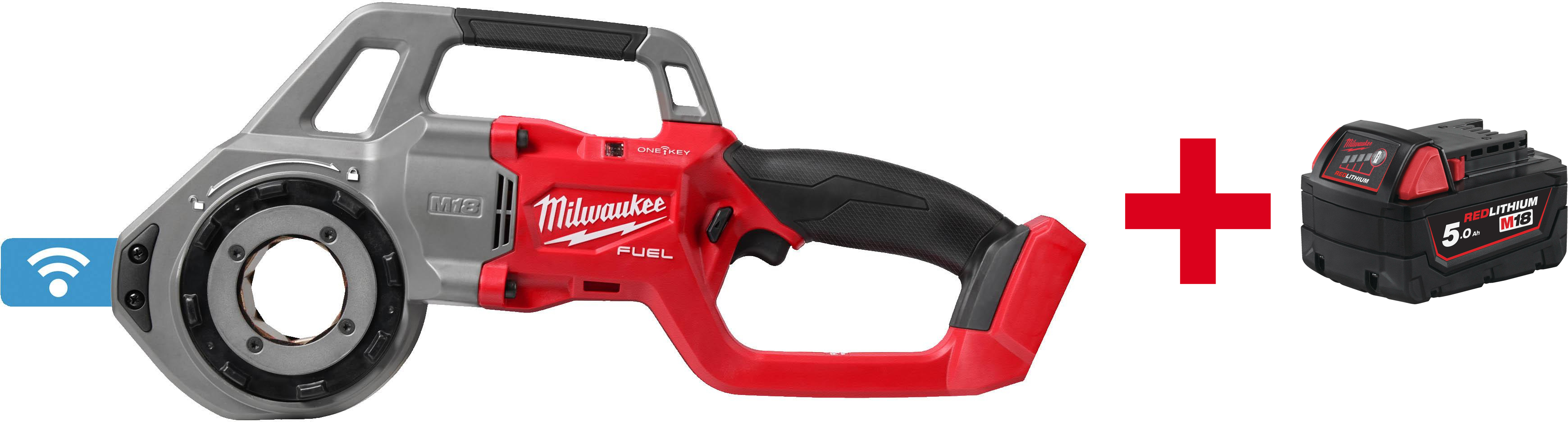milwaukee_4933480220