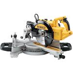 dewalt_dws774_qs