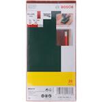 bosch_2607019495