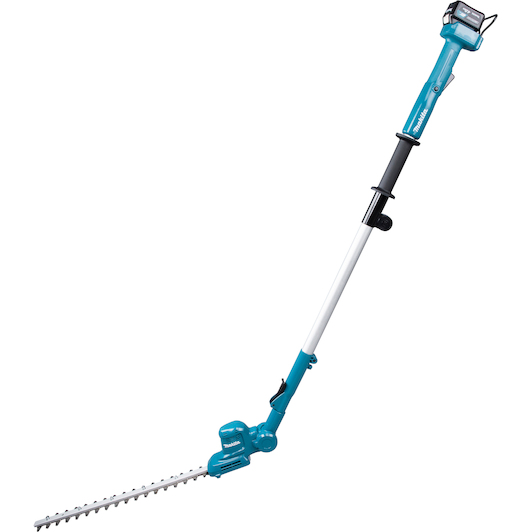 makita_un460wdwa