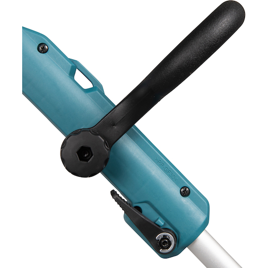 makita_dur193z_12