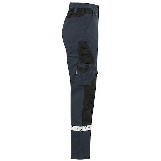 projob_647511_5899_48_5