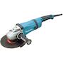 makita_ga9040sf01