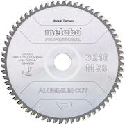 metabo_628448000