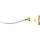 Category Dewalt cordless concrete vibrator