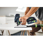 festool_578521_4