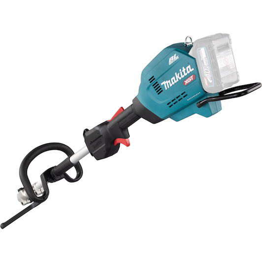makita_ux01gz01_3