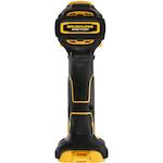 dewalt_dcd709n_xj