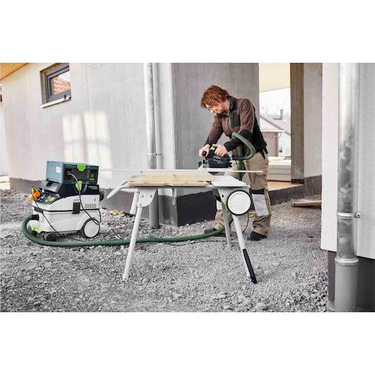 festool_576721