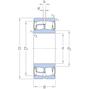 skf_bs2_2209_2rskvt143_2