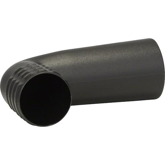 bosch_2600499045