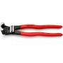 knipex_6101200