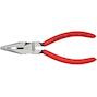 knipex_0821145_3