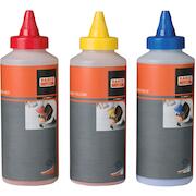 bahco_chalk_yellow