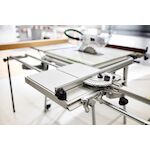 festool_578099