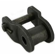 renold_140a1s12i