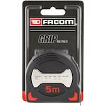 facom_897a528pb