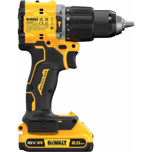 dewalt_dcd799d2t_qw_5