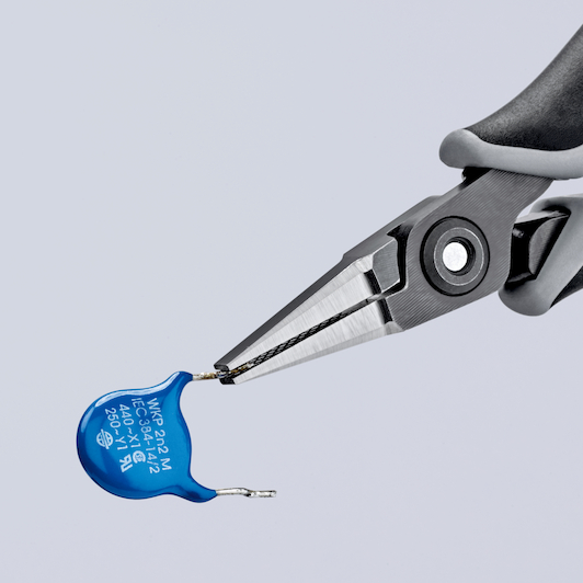 knipex_3442130esd_3