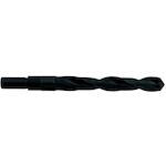 metabo_625017000
