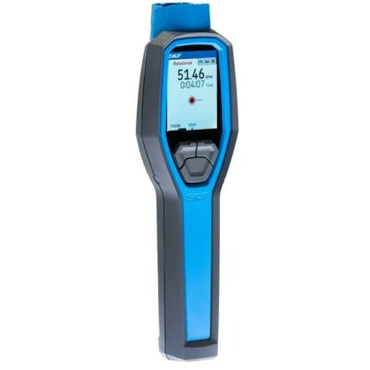 skf_tkrt31