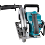 makita_rs002gz_6