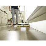 karcher_10557090_7