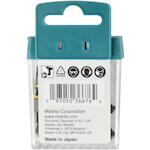 makita_e_25965_5