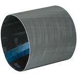 metabo_626407000