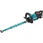 MAKITA DUH502RT 18V LXT accu-heggenschaar 50cm (1x 5,0Ah accu + lader)