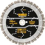 dewalt_dt20463_qz