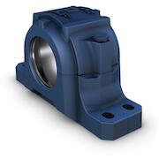 skf_fsnld517