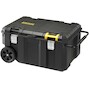 stanley_fmst17870_1